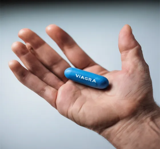 Precio de viagra genérico